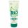 HOT Bio 2IN1 Vattenbaserad Glid- & Massagegel (200ml)