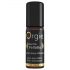 Orgie Electric Fellation - Pirrande läppglans (10ml)