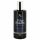 Fifty Shades of Grey - vattenbaserat glidmedel (100ml)