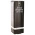 Fifty Shades of Grey - vattenbaserat glidmedel (100ml)