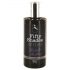 Fifty Shades of Grey - vattenbaserat glidmedel (100ml)