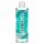 FleshLube Ice kylande glidmedel (250 ml)