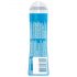 Durex Play Tinglande - kittlande vattenbaserat glidmedel (50ml)