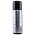 HOT Silc glide - Silikon glidmedel (100ml)