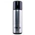 HOT Silc glide - Silikon glidmedel (100ml)