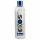 EROS Aqua - Vattenbaserat glidmedel (250ml)