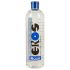 EROS Aqua - vattenbaserat glidmedel i flaska (500 ml)