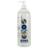 EROS Aqua - vattenbaserat glidmedel i flaska (1000ml)