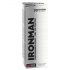 Ironman - fördröjningsspray (30ml)