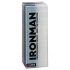 Ironman - fördröjningsspray (30ml)