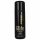 HOT Premium Glide - silikon glidmedel (200 ml)