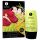 Shunga Hold Me Tight - Intim gel för kvinnor (30 ml)