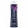 Durex Play Perfect Glide - Silikonbaserat glidmedel (50ml)