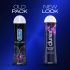 Durex Play Perfect Glide - Silikonbaserat glidmedel (50ml)