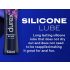 Durex Play Perfect Glide - Silikonbaserat glidmedel (50ml)