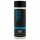 HOT massageolja - exotisk hetta (100ml)