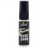 Pjur Back Door - lugnande anal spray (20ml)