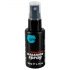 HOT Long Power Marathon - För längre njutning spray (50ml)