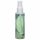 Fleshwash antibakteriell spray (100ml)