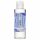 FleshLube vattenbaserat glidmedel (100ml)