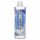 FleshLube vattenbaserat glidmedel (250ml)