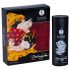 Shunga Dragon - intim kräm för män (60ml)