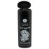 Shunga Dragon - intim kräm för män (60ml)