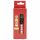 EROS lugnande analspray (30ml)