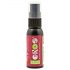 EROS lugnande analspray (30ml)