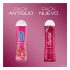 Durex Play Cherry - körsbärsglidmedel (50ml)