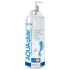 AQUAglide Original - vattenbaserat glidmedel (1000ml)