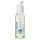 BIOglide 2in1 - Glidmedel & massageolja i ett (125ml)