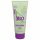 HOT BIO Superglide Anal - vegansk vattenbaserad glidmedel, 100ml