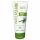 HOT NatureLube Aloe Vera - vattenbaserat glidmedel (100 ml)