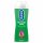 Durex Play 2in1 massageolja - Aloe Vera (200ml)