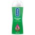 Durex Play 2in1 massageolja - Aloe Vera (200ml)