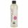 HOT Shiatsu Jasmine Massageolja - Förförande njutning (250ml)