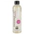 HOT Shiatsu Jasmine Massageolja - Förförande njutning (250ml)