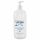 Just Glide vattenbaserat glidmedel (500ml)