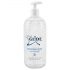 Just Glide vattenbaserat glidmedel (500ml)