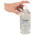 Just Glide vattenbaserat glidmedel (500ml)