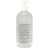 Just Glide vattenbaserat glidmedel (500ml)