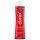 Durex Play Jordgubb - smaksatt glidmedel (50ml)