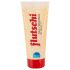 Flutschi Original glidmedel - amber (200 ml)