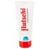 Flutschi Pro Glide - 200ml Sensation