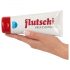 Flutschi Pro Glide - 200ml Sensation