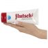 Flutschi Pro Glide - 200ml Sensation