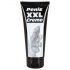 Penis XXL - Intimkräm för män (200ml)