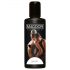 Magoon Massageolja - Jasmin (100ml)