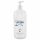 Just Glide Anal - vattenbaserat anal glidmedel (500ml)